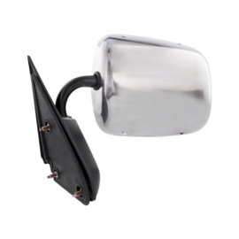 CHEVY & GMC TRUCK MIRROR 1988-1998