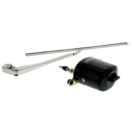 ELECTRIC WIPER MOTOR SET