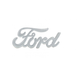 FORD EMBLEM