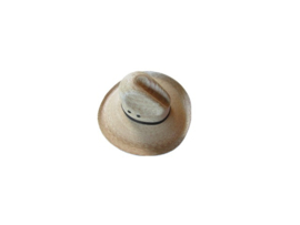 MEXICAN SUN BLOCKER HAT