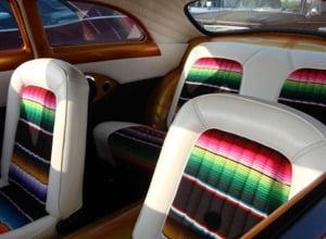 serape2