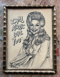Dolly