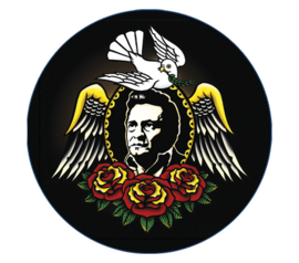 Johnny Cash