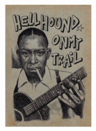 Robert Johnson