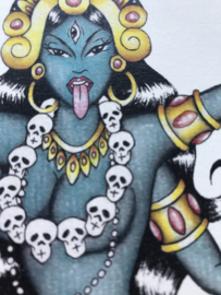 Kali
