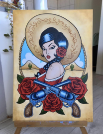 Bandita