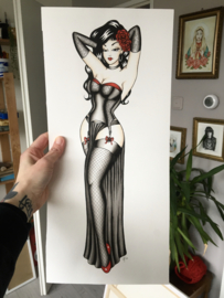 'Kate'