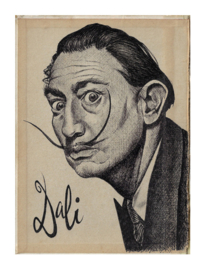 Dali