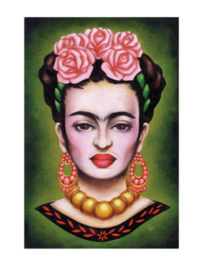 'Frida'