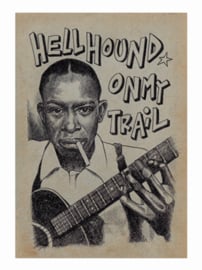 Robert Johnson