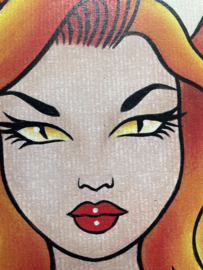 Lilith