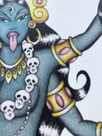 Kali