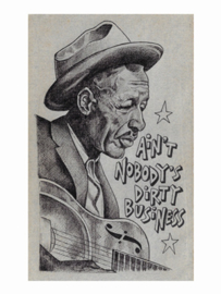 Son House