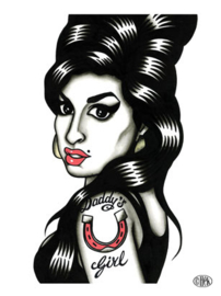 'Amy'