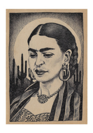 'Frida'