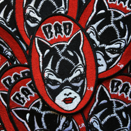 'Bad' Patch