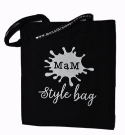 MAM style bag