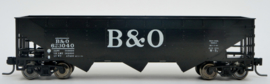 B&O 623040 billboard I)