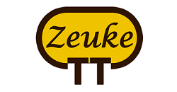 Zeuke-TT