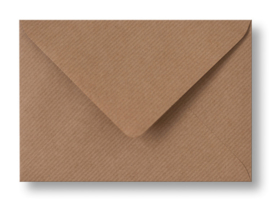 Jemako cadeaubon (enveloppe)