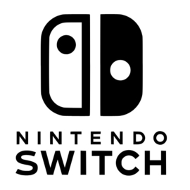 Switch