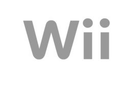 Wii