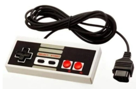 NES Controller (Original)