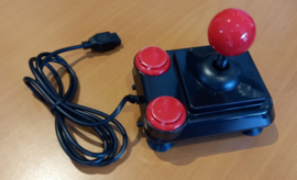 ArcadeR Joystick - Noir