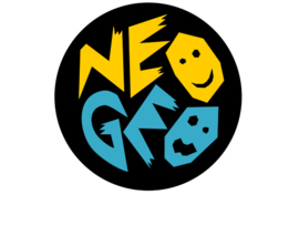 SNK Neo Geo