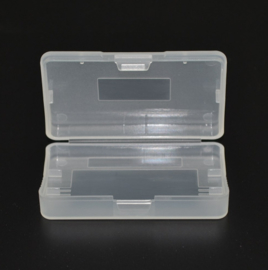 Nintendo Gameboy Advance Repro Cartridge Case - 5pack