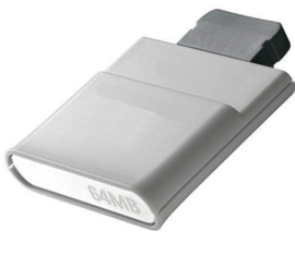 Carte mémoire XBox 360 Taille 64MB