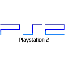 Playstation 2