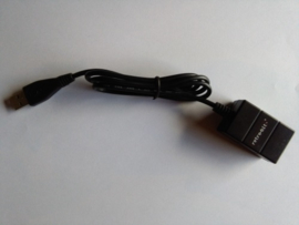 NES USB Adapter