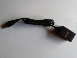 Adaptateur USB NES