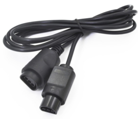 Câble d'extension pour manette N64