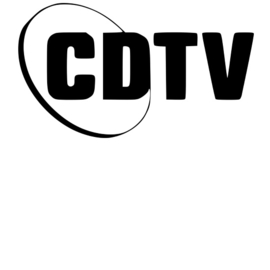 Commodore CDTV