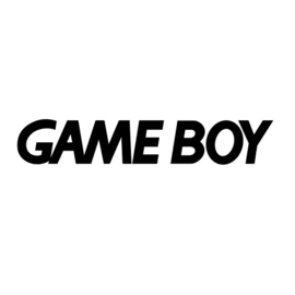 Gameboy Classic
