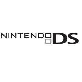 DS