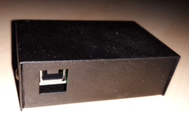 Atari / Commodore USB Adapter