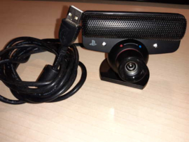 PS3 Eye Webcamera SLEH-00448 - Gebruikt