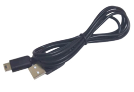 USB Charging cable for DS Lite