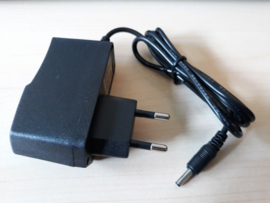 Atari Lynx 1 / Lynx 2 Ersatz Netzteil Adapter