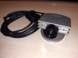 PS2/PS3 Eye Toy Webcamera SCEH-0004 - Gebraucht