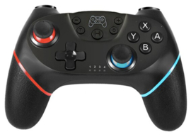 Controllers