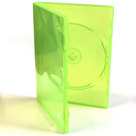 Douille Cartridge  XBox 360 2-Disc