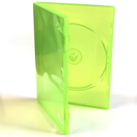 XBox 360 2-Disc Case