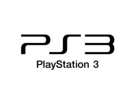 Playstation 3