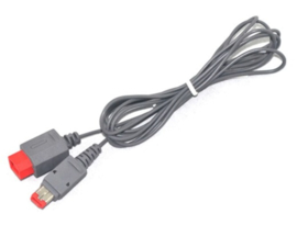 Wii / Wii U Sensor Bar Extention Cable