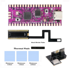 PicoBoot Kit Flex DOL-001