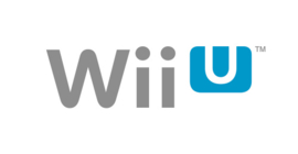 Wii U